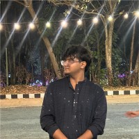 Aditya Kamal