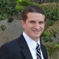 Matthew Schreibfeder