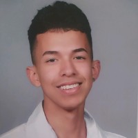 Steven Vanegas Castañeda