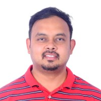 Vivek Pradhan