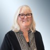 Dawn Neubaum
