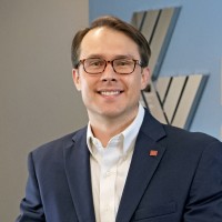 Marc Murphy, Ccim