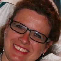 Silvia Villiger-Felder