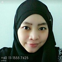 hana Farkhana