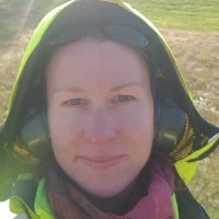 Anneli Björk