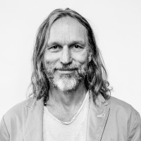 Christopher Stringer