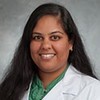 Aarti Amlani