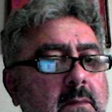 Roberto Bezerra