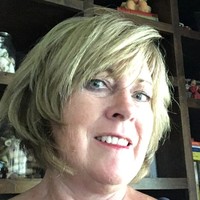 Judy Franz
