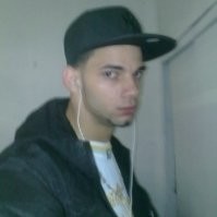 land_rover mejia garcia