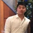Anh Vu