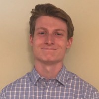 Ben Nelson-Mercer