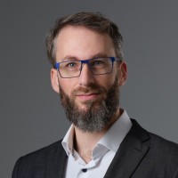 Roel Jonkman