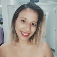 Leticia Cavalheiro