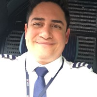 Pablo Avellaneda