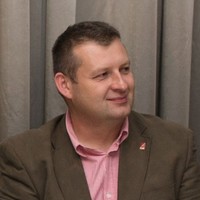 Jacek Zieliński