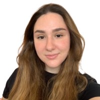 Clara Nussio