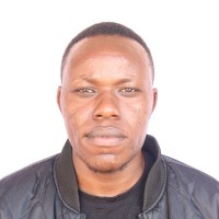 Duke Kobaya