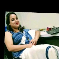 Juhi Rattan