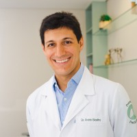André Bicalho Lima