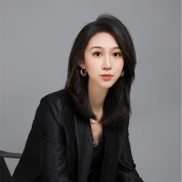Xueying (Jennifer) Ji