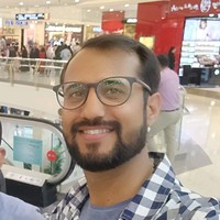 Razi Abbas