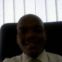 mthobisi zulu