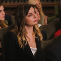 Laura Denziani