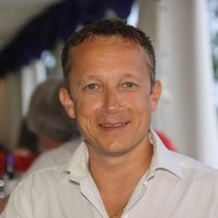 Jason Hunter
