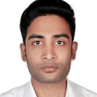 Kishan Singh
