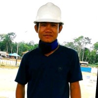 Dadang Febriyansah