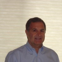 Bill Diedrick