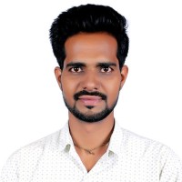 Chandrashekhar Kamble