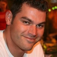 Matthias Zierer