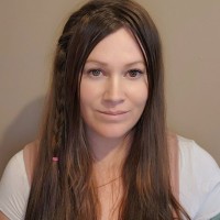 Amanda Dehertoghe