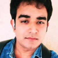 Shahbaaz Khan