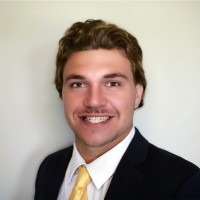 Eric Schafer