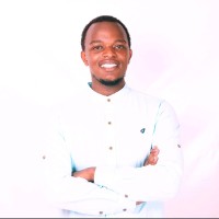 Edwin Njau