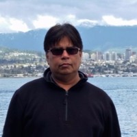Rajesh Padhiyar