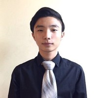 Oscar Lim
