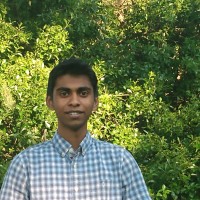 Vinay Raman