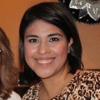 Erika Gallegos