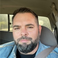 Cody Ellis