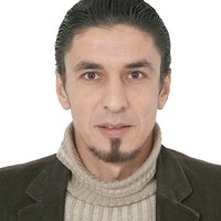 Adnane Djebbara
