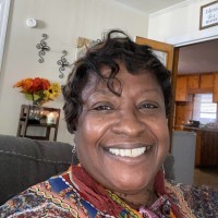 Lisa Davis Newkirk Coordinator