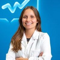 Beatriz Caniço