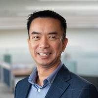 Tam Vu
