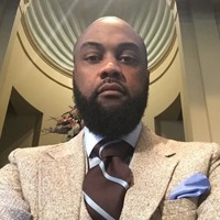 Damon Cunningham