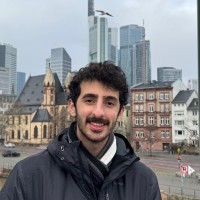 Jawad Hamadani