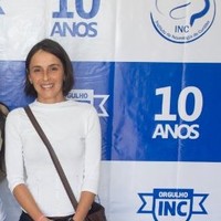 Karina Otoboni